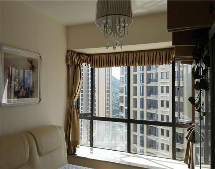 Small knowledge of home decoration - related knowledge of decoration